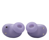 JBL LIVE BUDS 3 fioletowe - 1263172 - zdjęcie 5